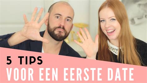 wanneer is iets een date|19 Eerste date tips voor de perfecte date [Complete。